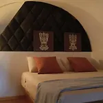 I Tre Ulivi - Mini Suite