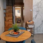 I Tre Ulivi - Mini Suite Catania