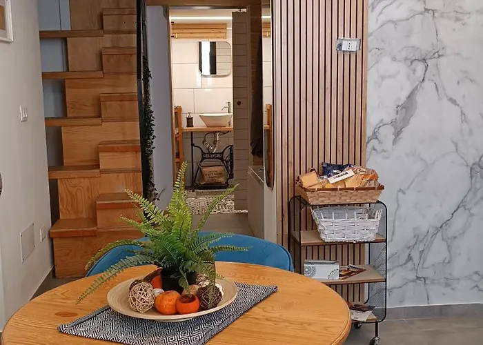 Cammileddi Mini 卡塔尼亚