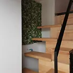 I Tre Ulivi - Mini Suite *