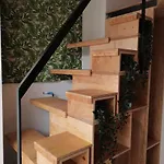 I Tre Ulivi - Mini Suite Hébergement de vacances Catane
