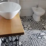 Hébergement de vacances I Tre Ulivi - Mini Suite *