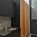 Hébergement de vacances I Tre Ulivi - Mini Suite