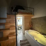 I Tre Ulivi - Mini Suite * Catane