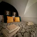 I Tre Ulivi - Mini Suite Hébergement de vacances *