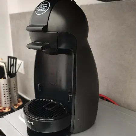 Cammileddi Mini *