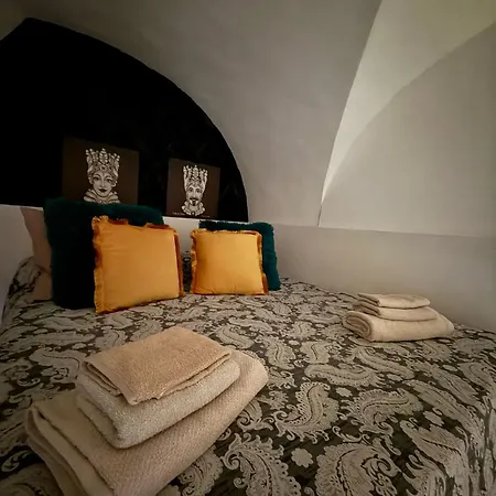 Cammileddi Mini Holiday home *